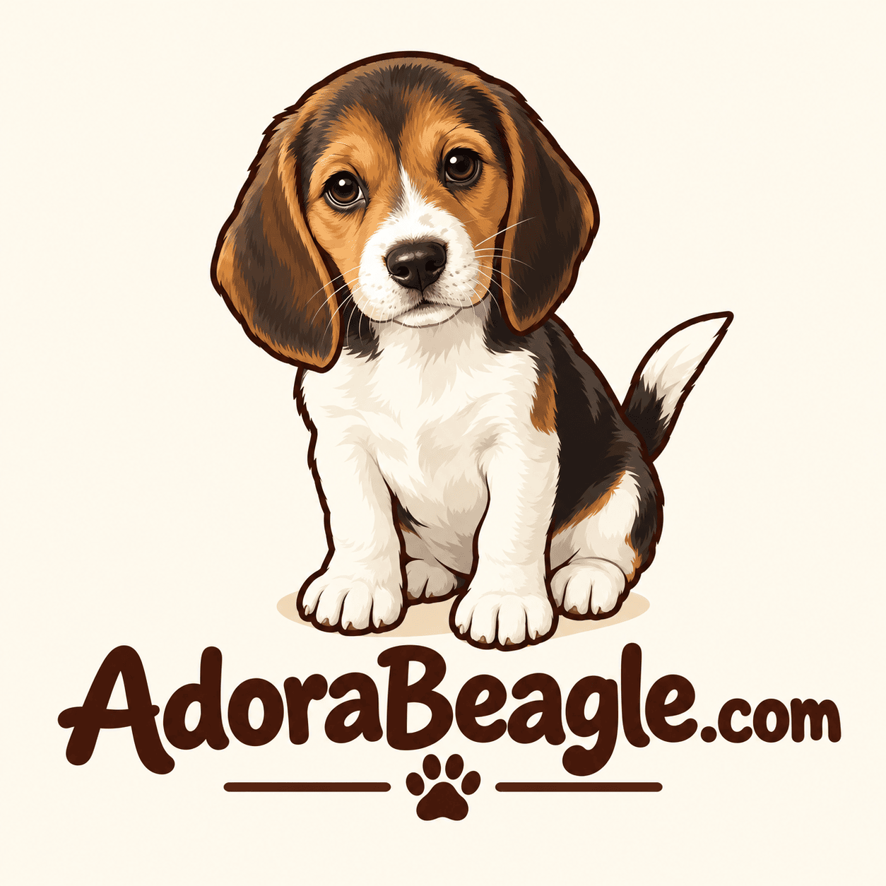 AdoraBeagle